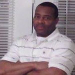 Meet your Posher, Carl